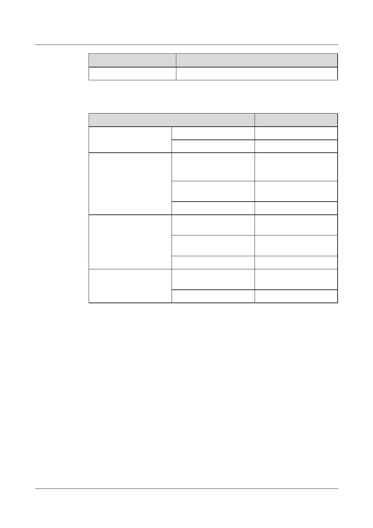 Page #189 background image