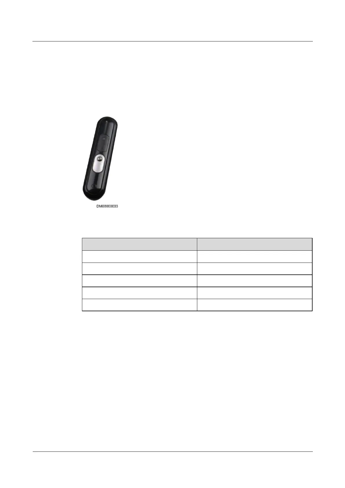 Page #192 background image