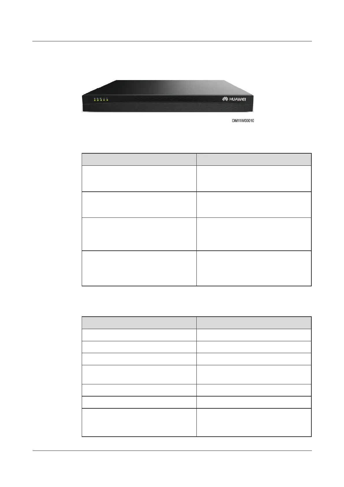 Page #195 background image
