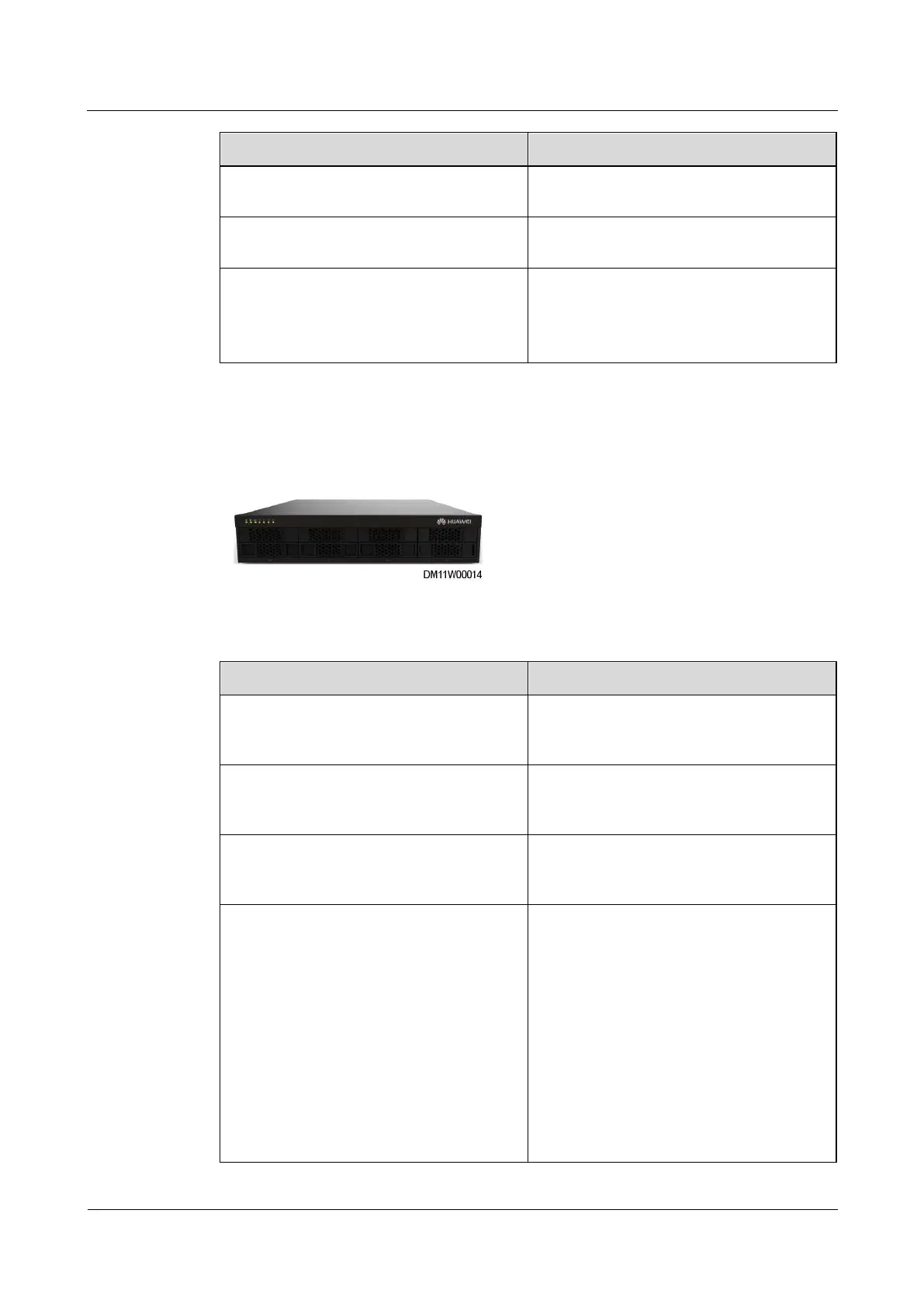 Page #196 background image