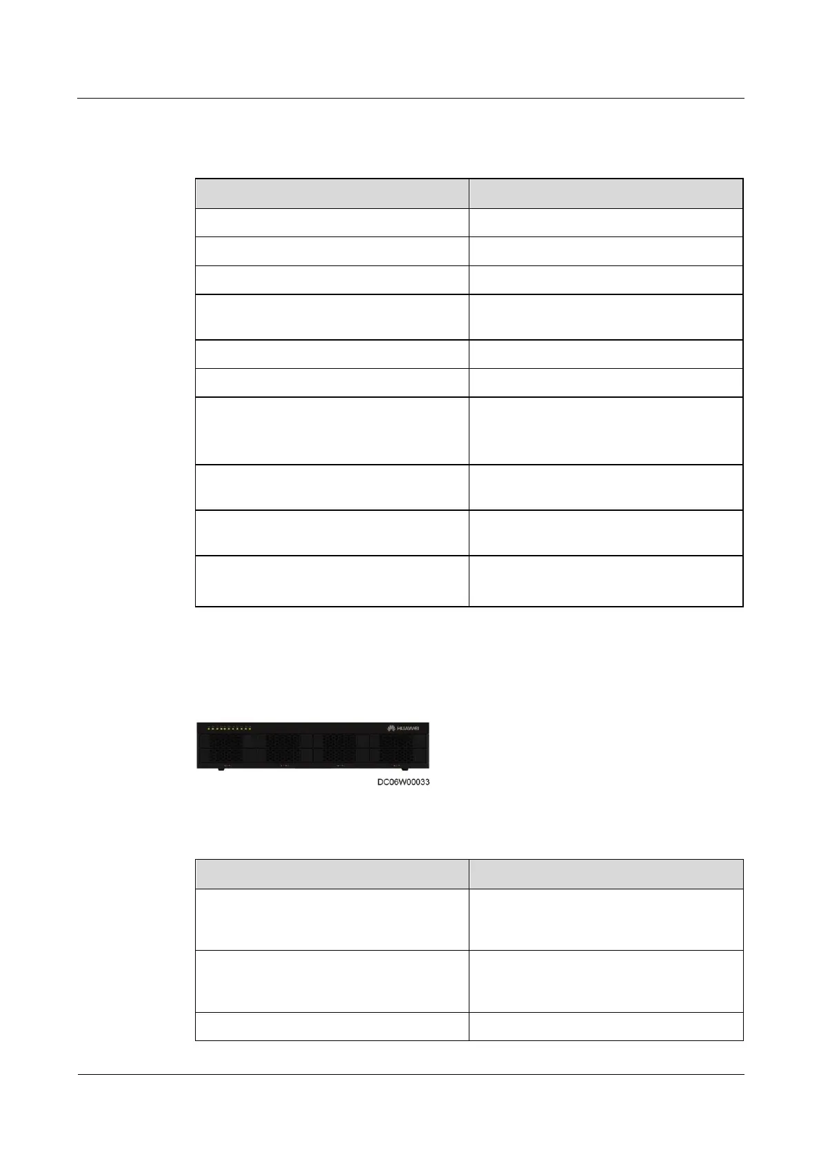 Page #197 background image