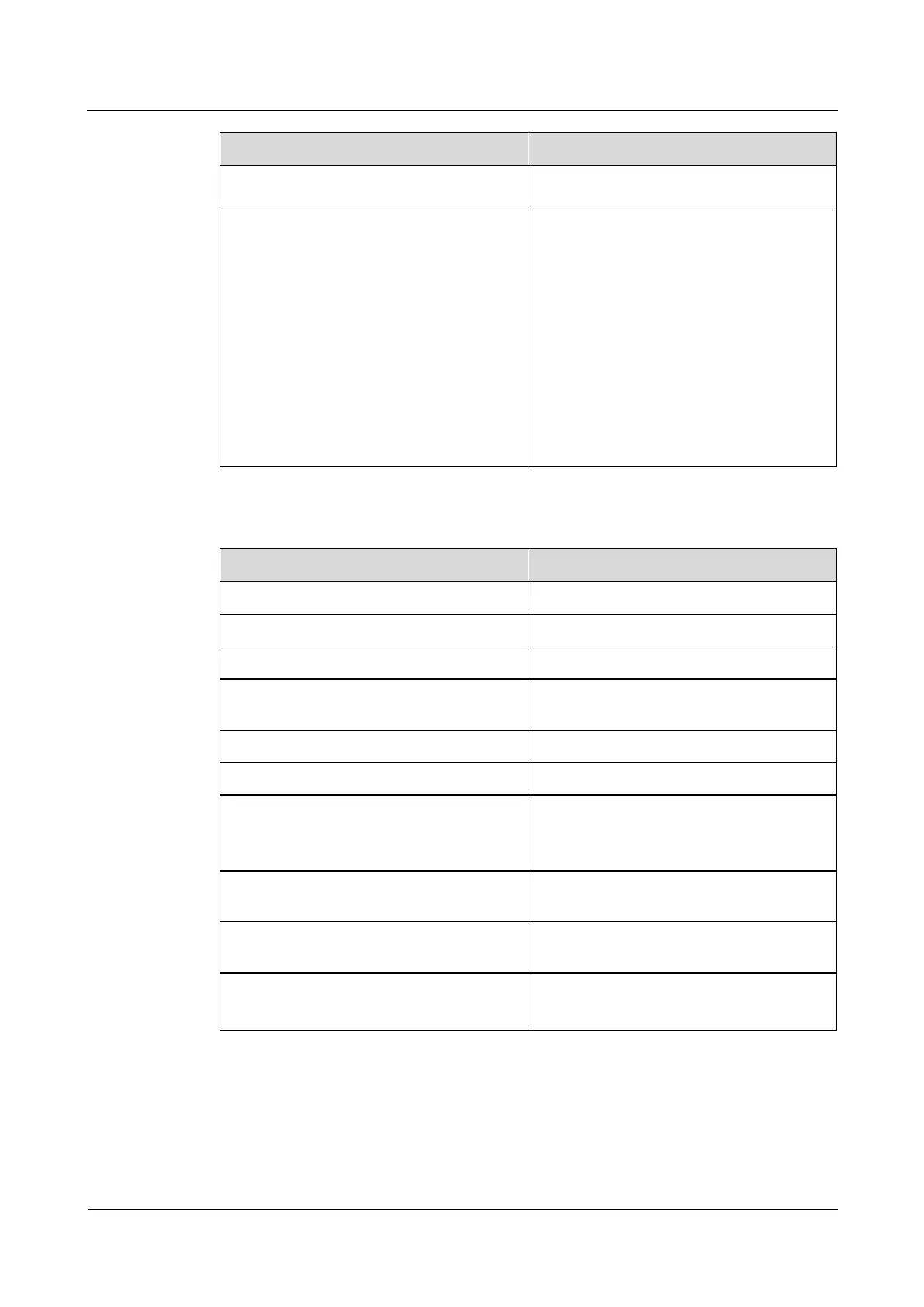 Page #198 background image