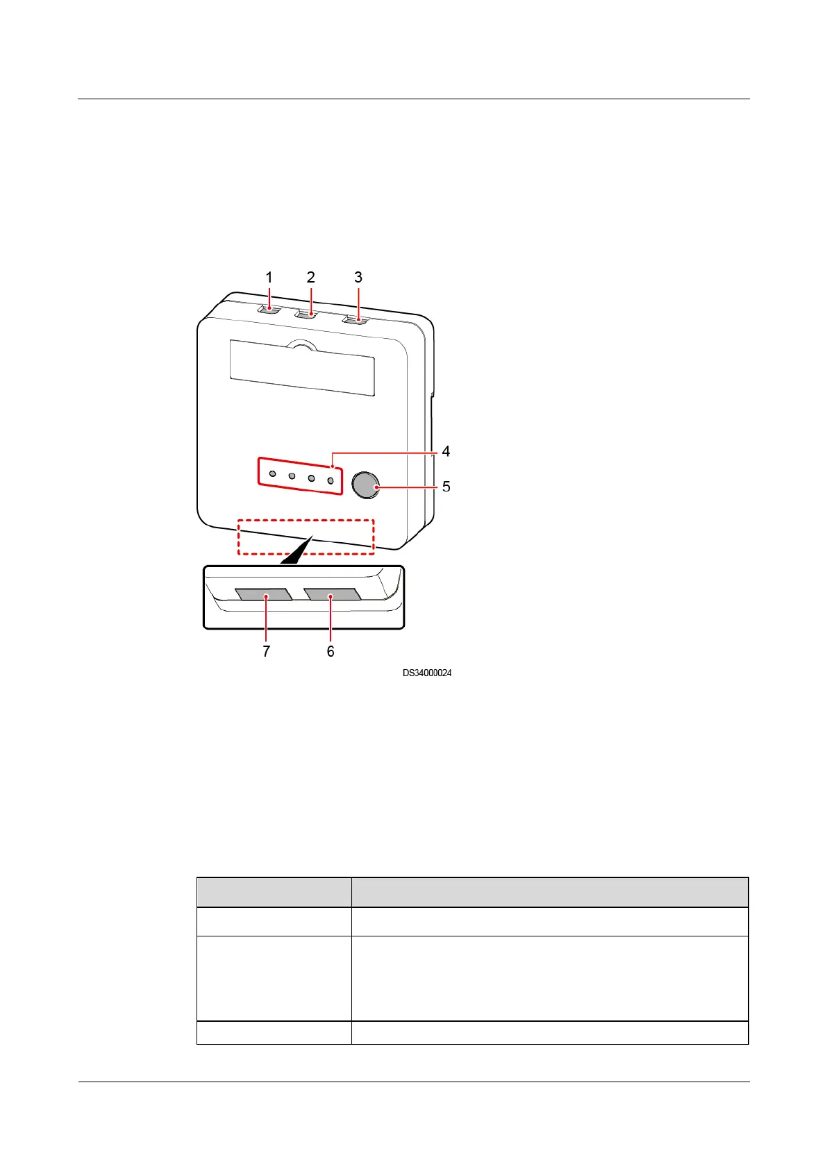 Page #199 background image