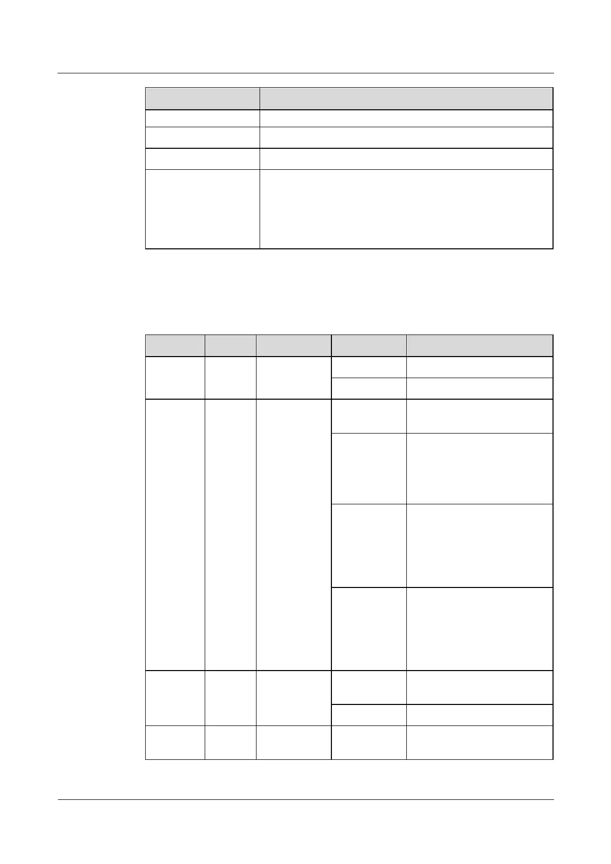 Page #200 background image