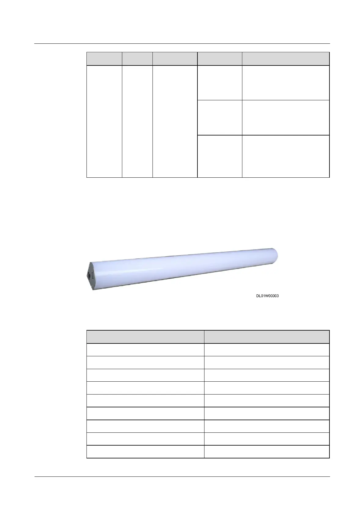 Page #201 background image