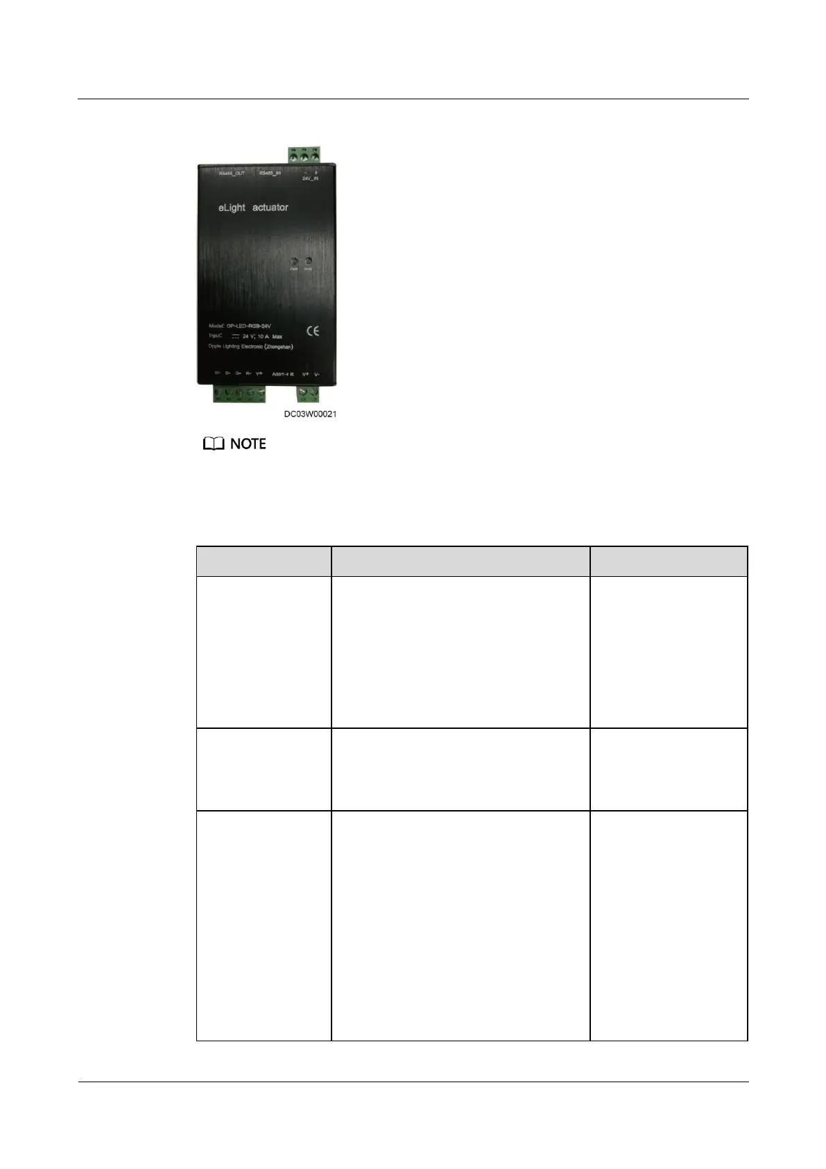 Page #203 background image
