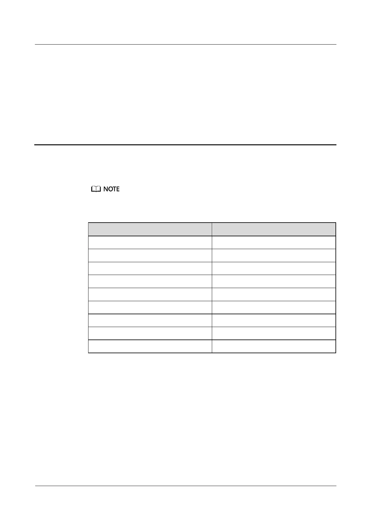 Page #214 background image