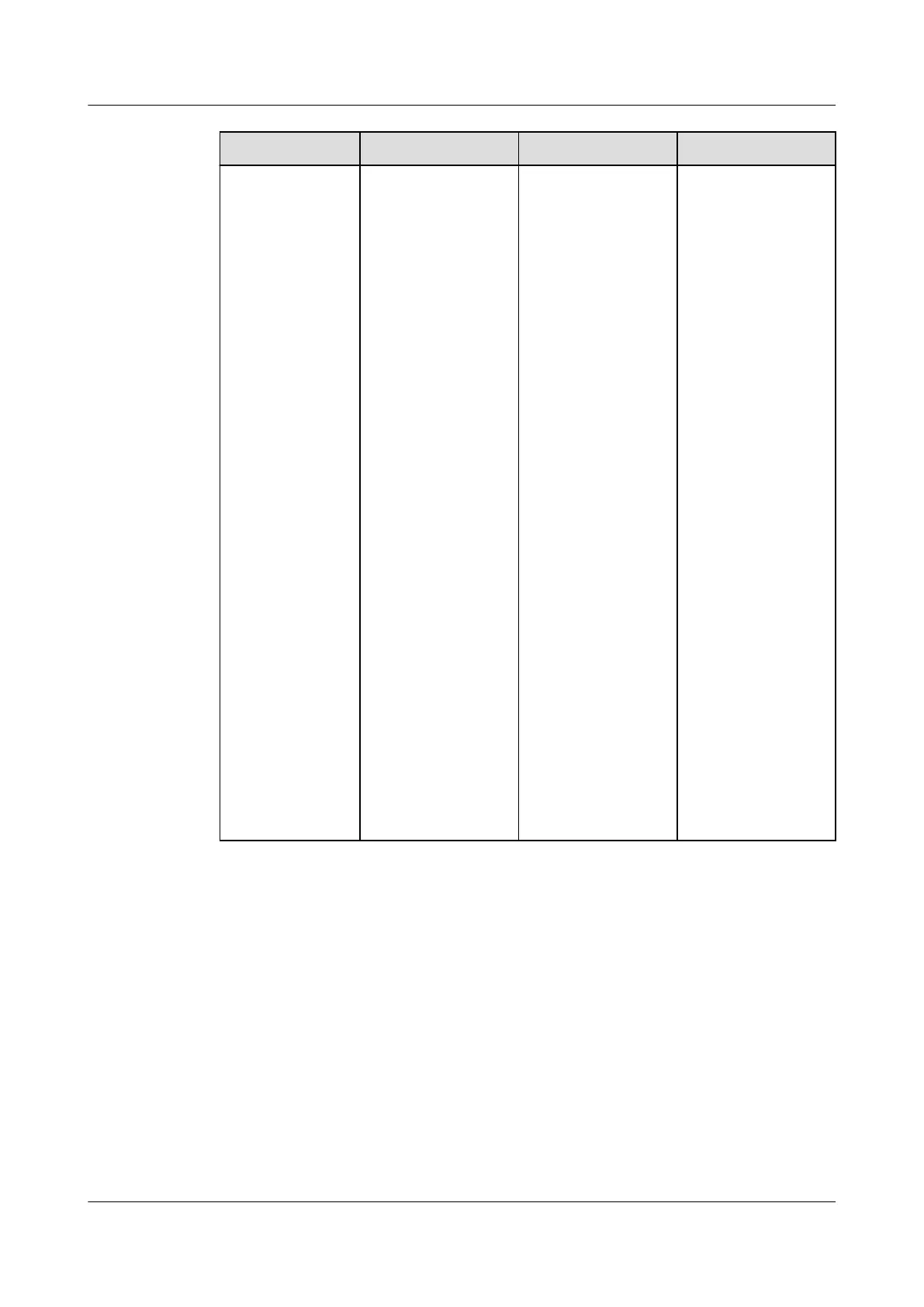 Page #29 background image