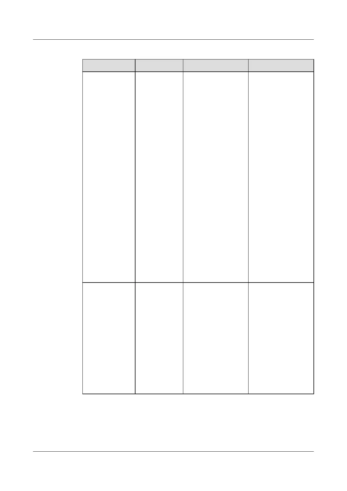 Page #36 background image