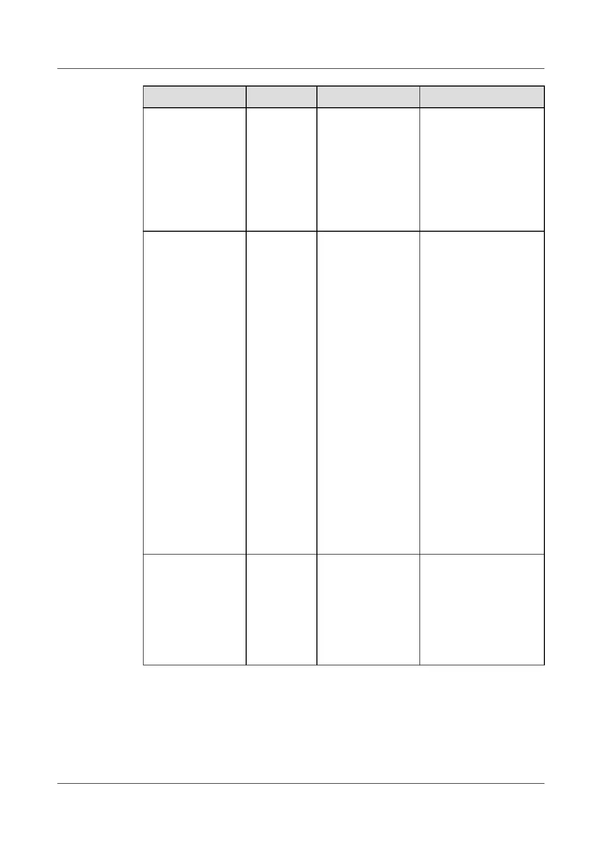 Page #41 background image