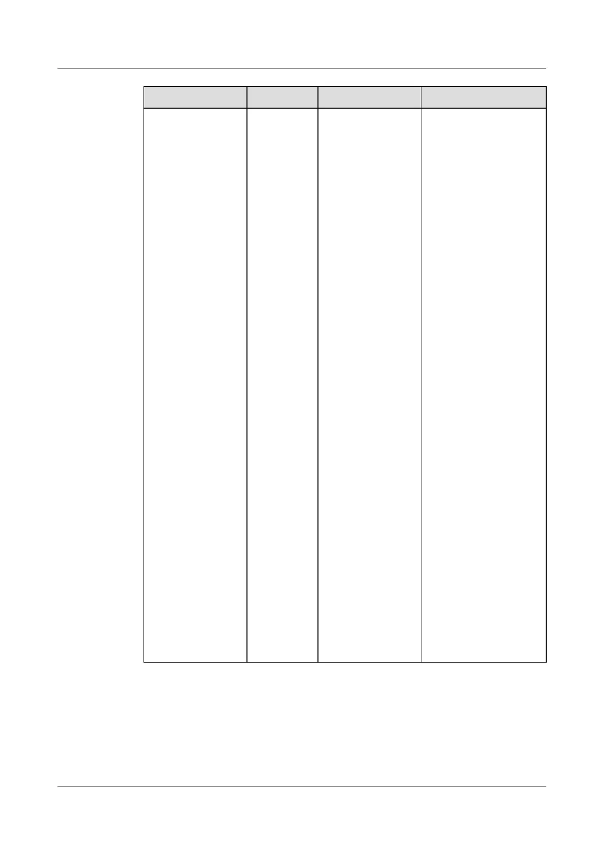 Page #42 background image