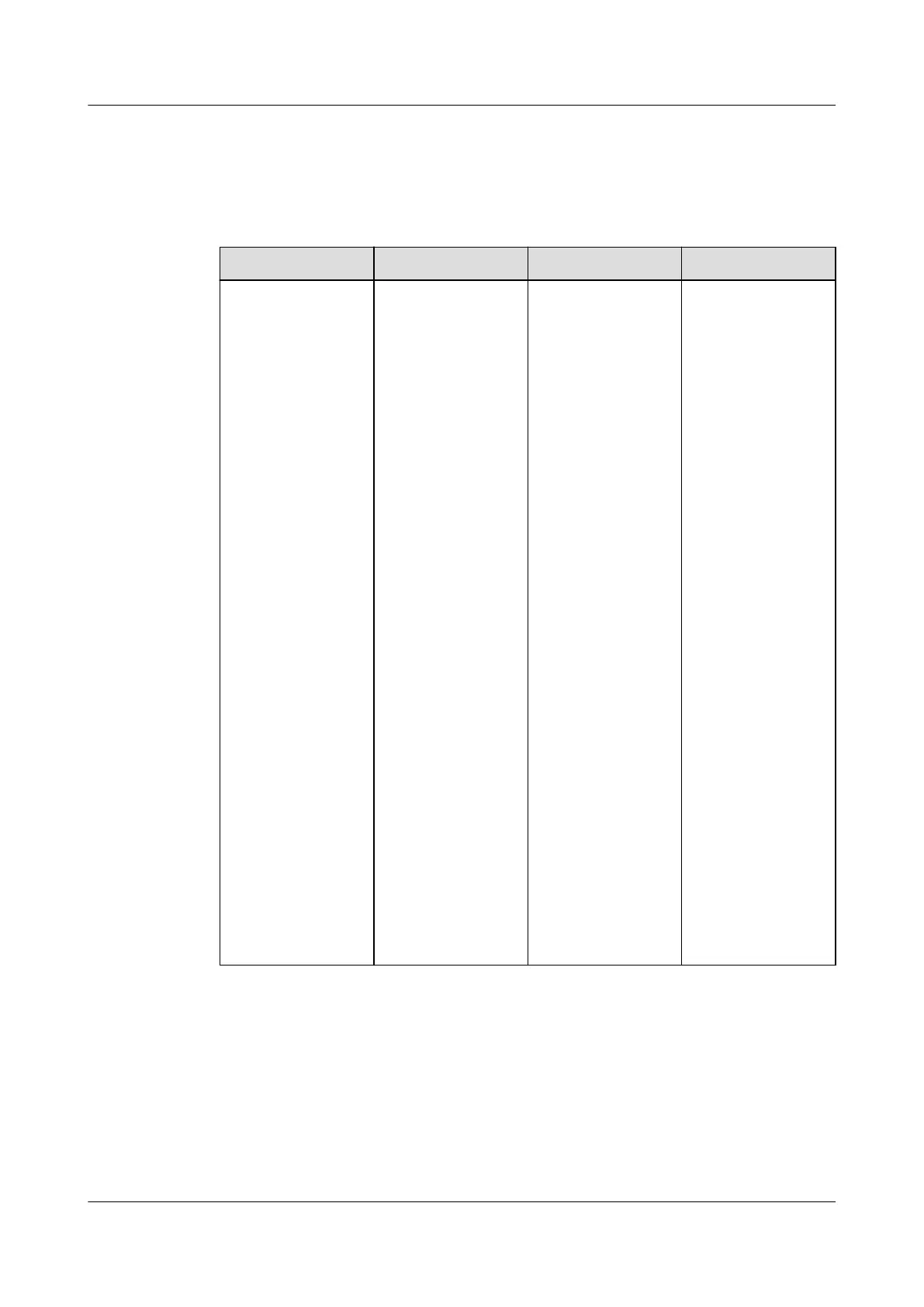 Page #55 background image
