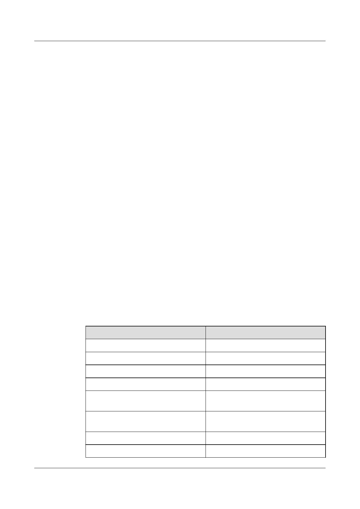 Page #70 background image