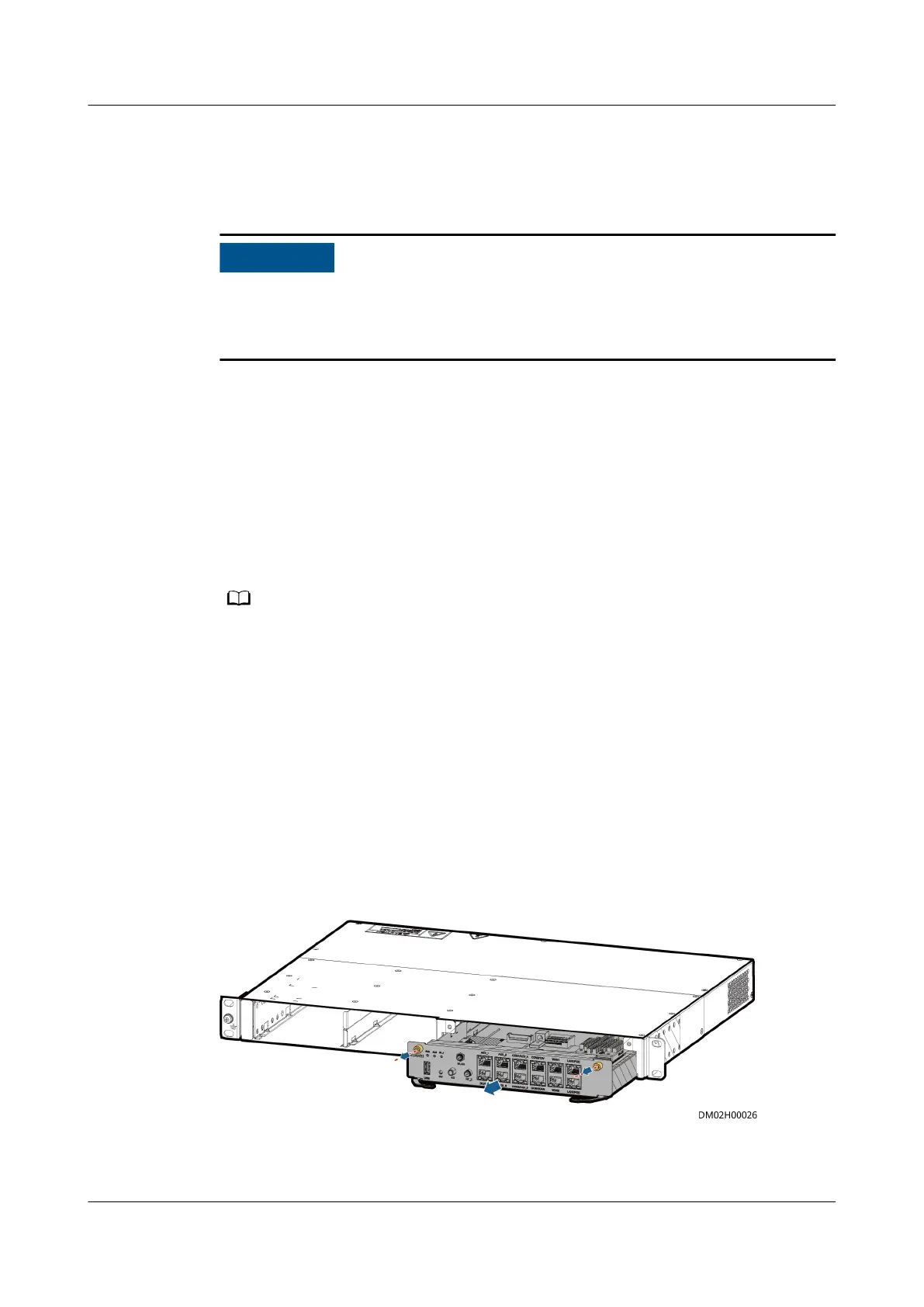 Page #73 background image
