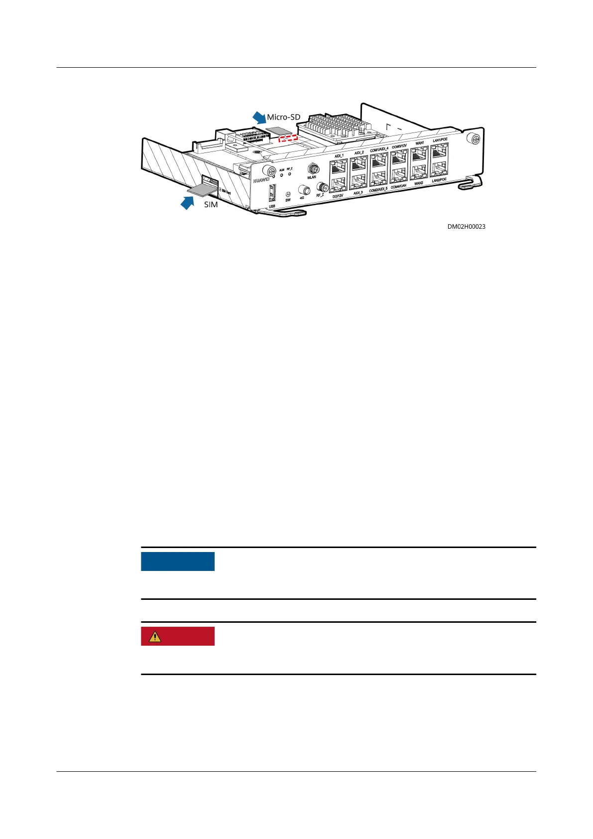 Page #77 background image