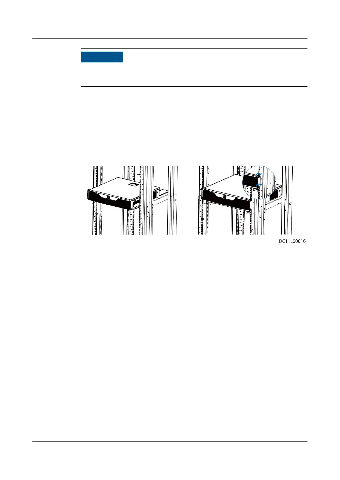 Page #88 background image