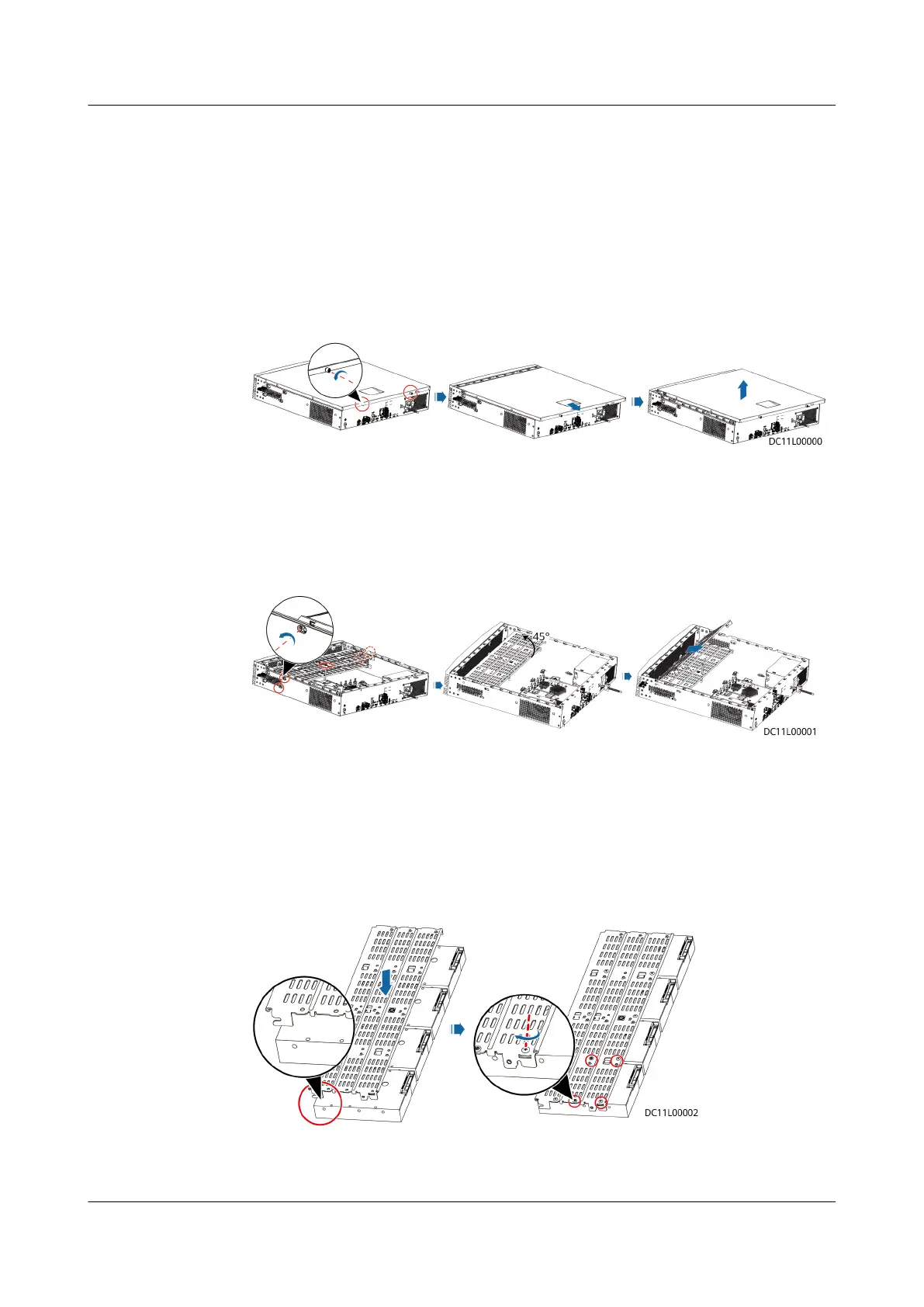 Page #89 background image