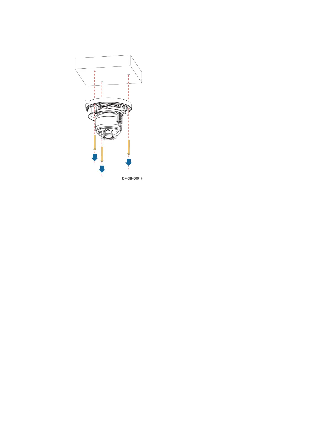 Page #92 background image
