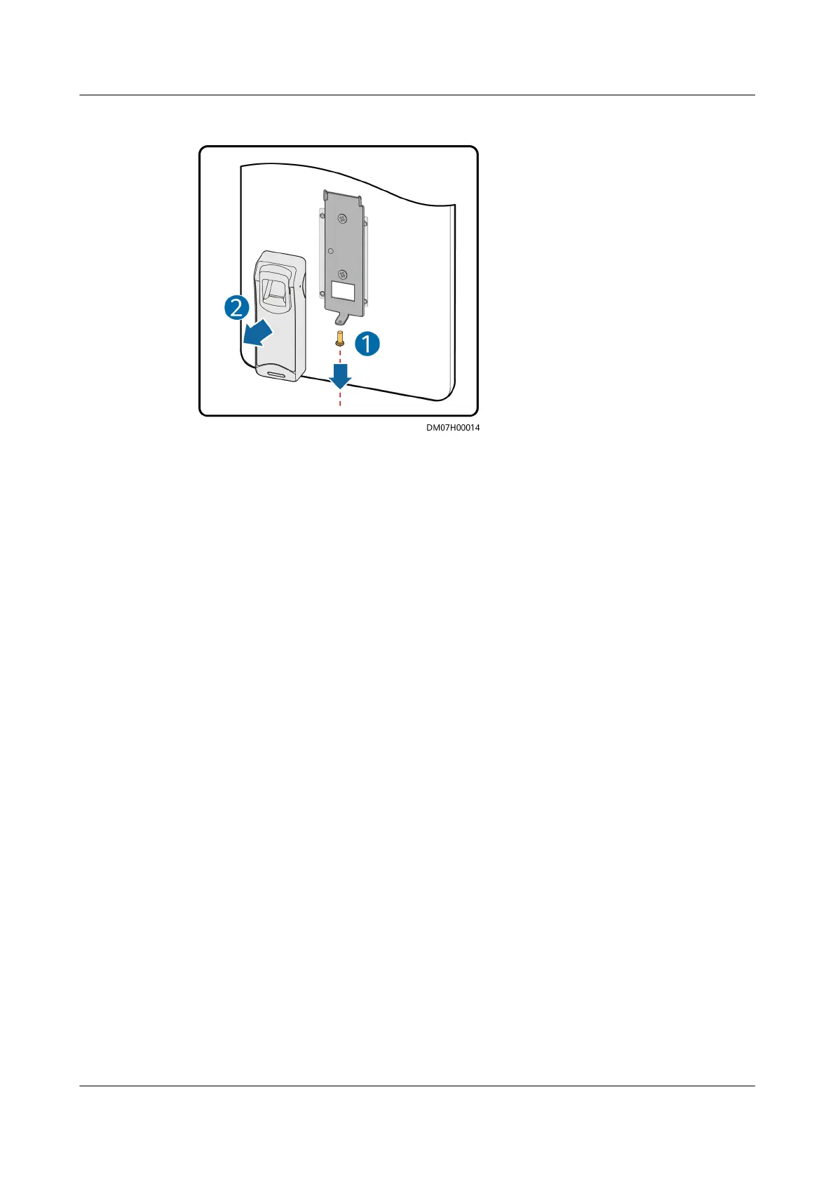 Page #94 background image