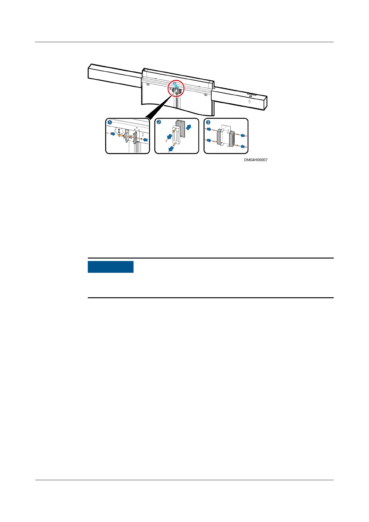 Page #97 background image