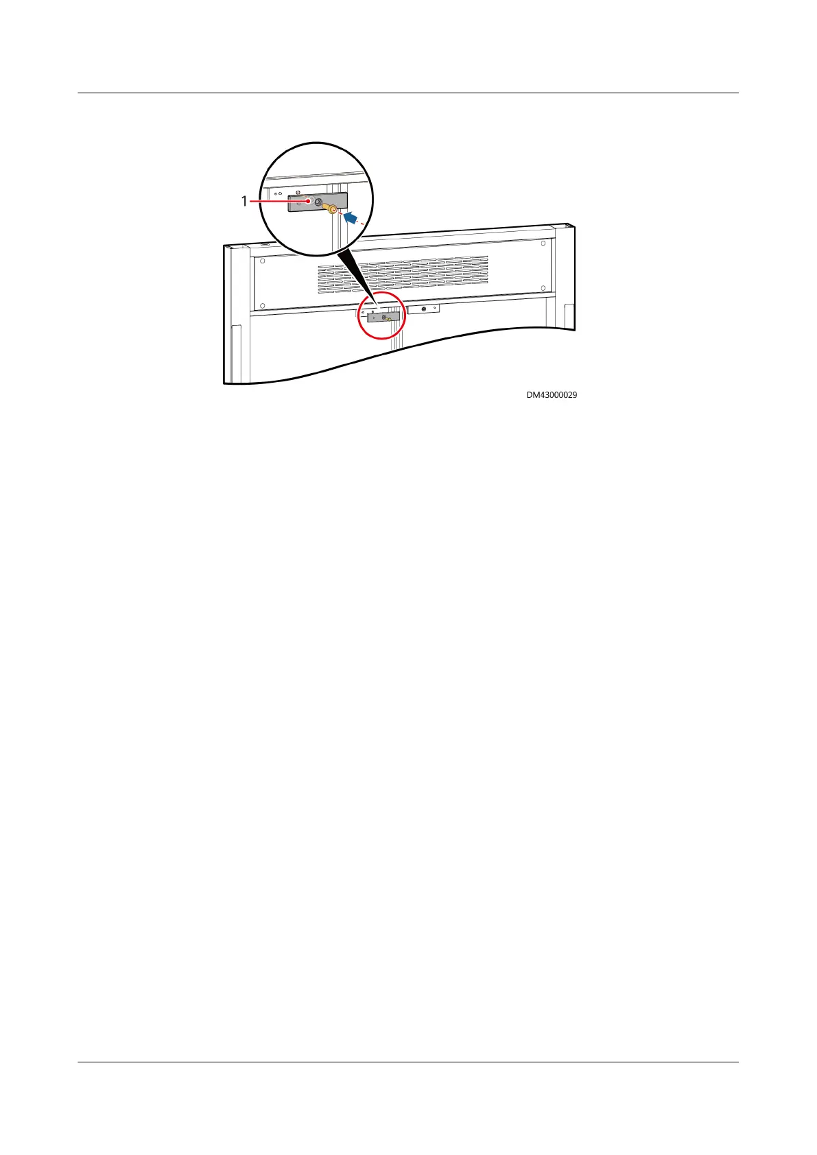 Page #101 background image