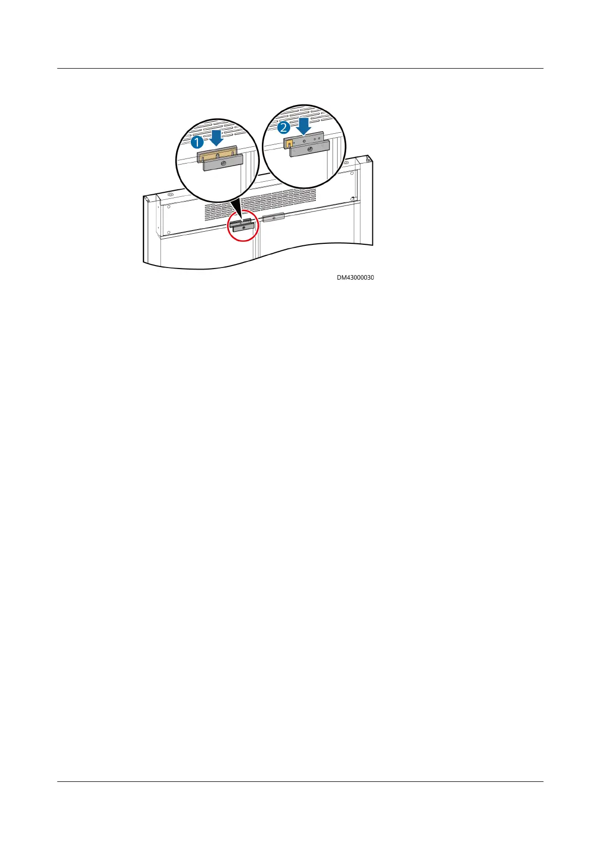 Page #102 background image