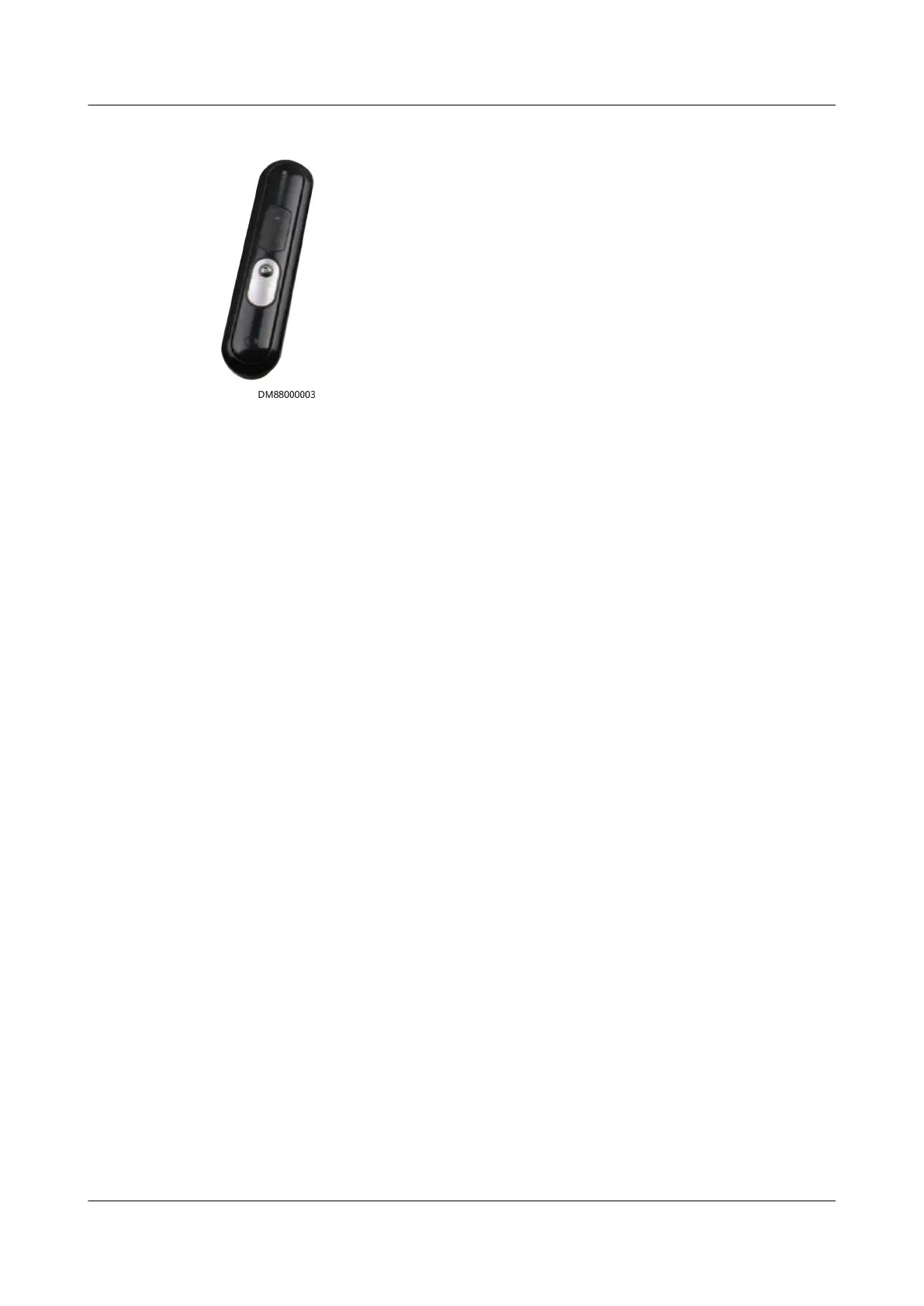Page #104 background image