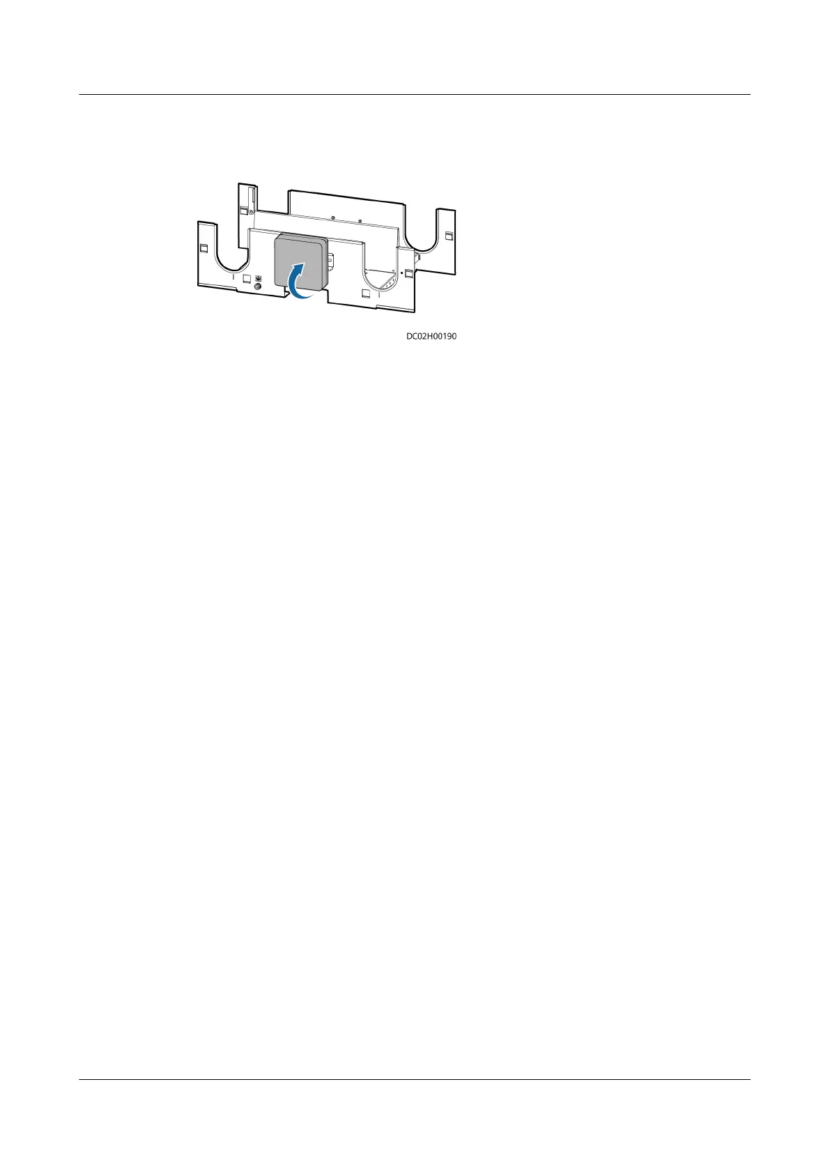 Page #108 background image
