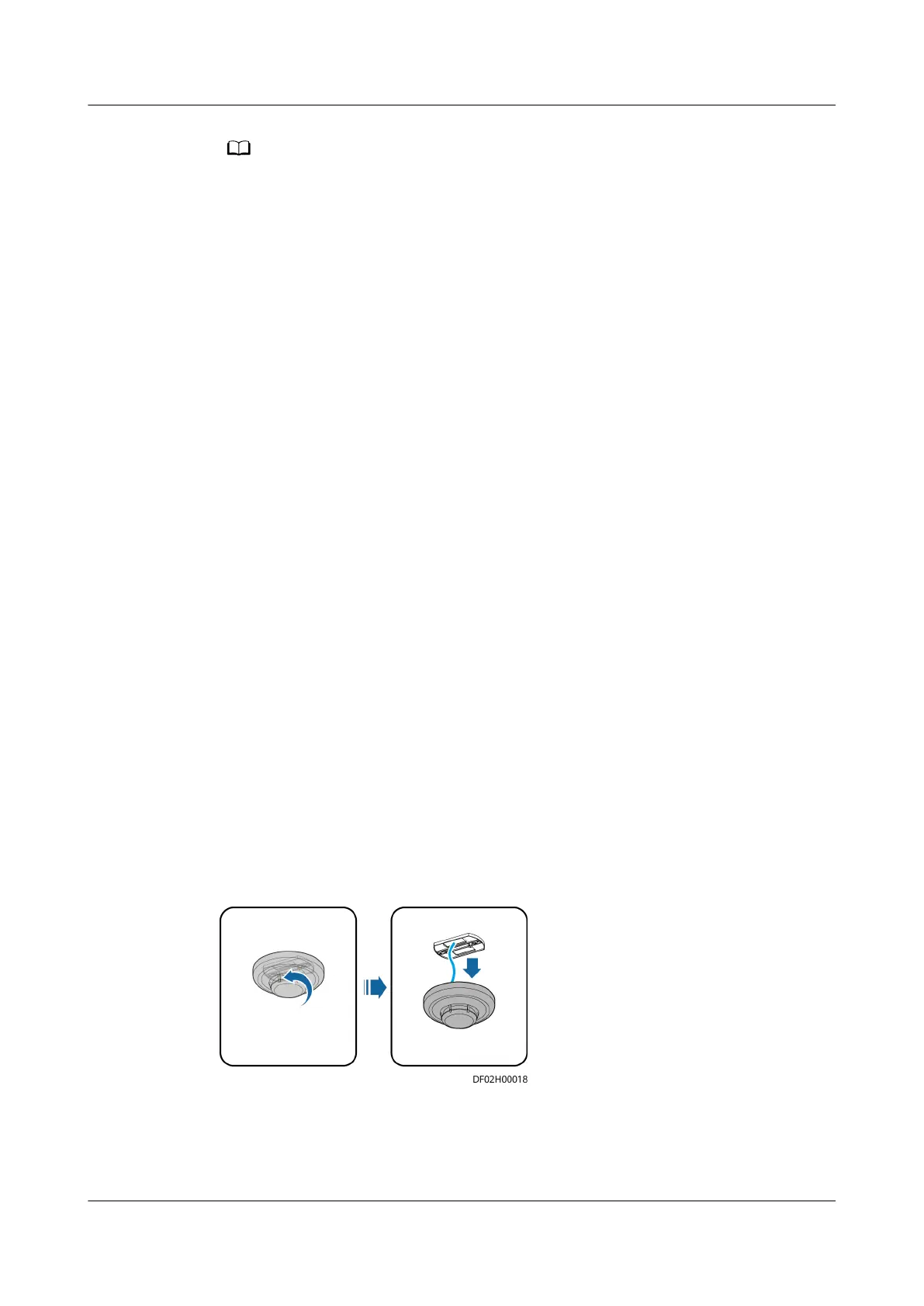 Page #110 background image