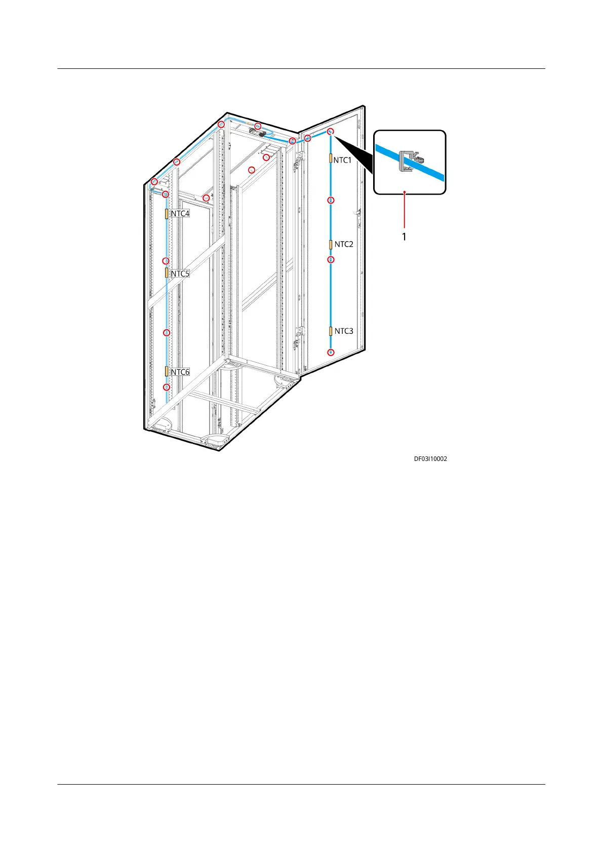 Page #112 background image