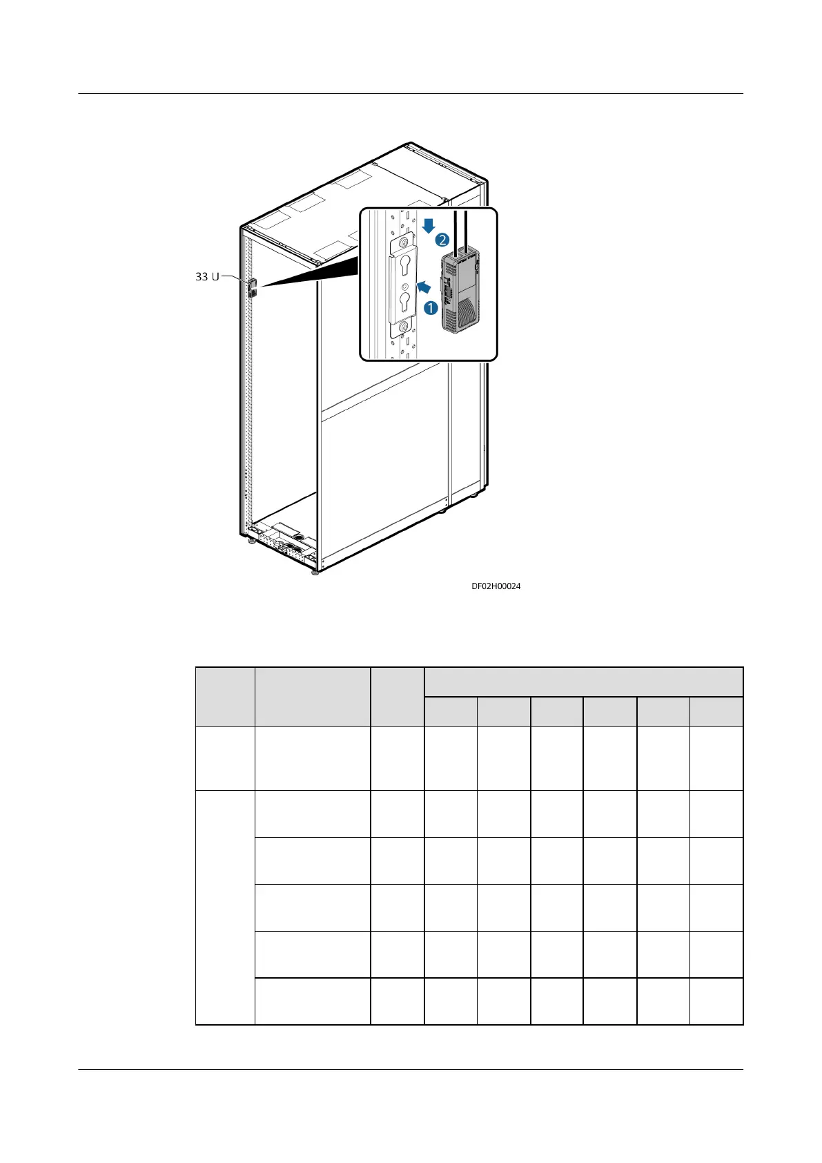 Page #114 background image