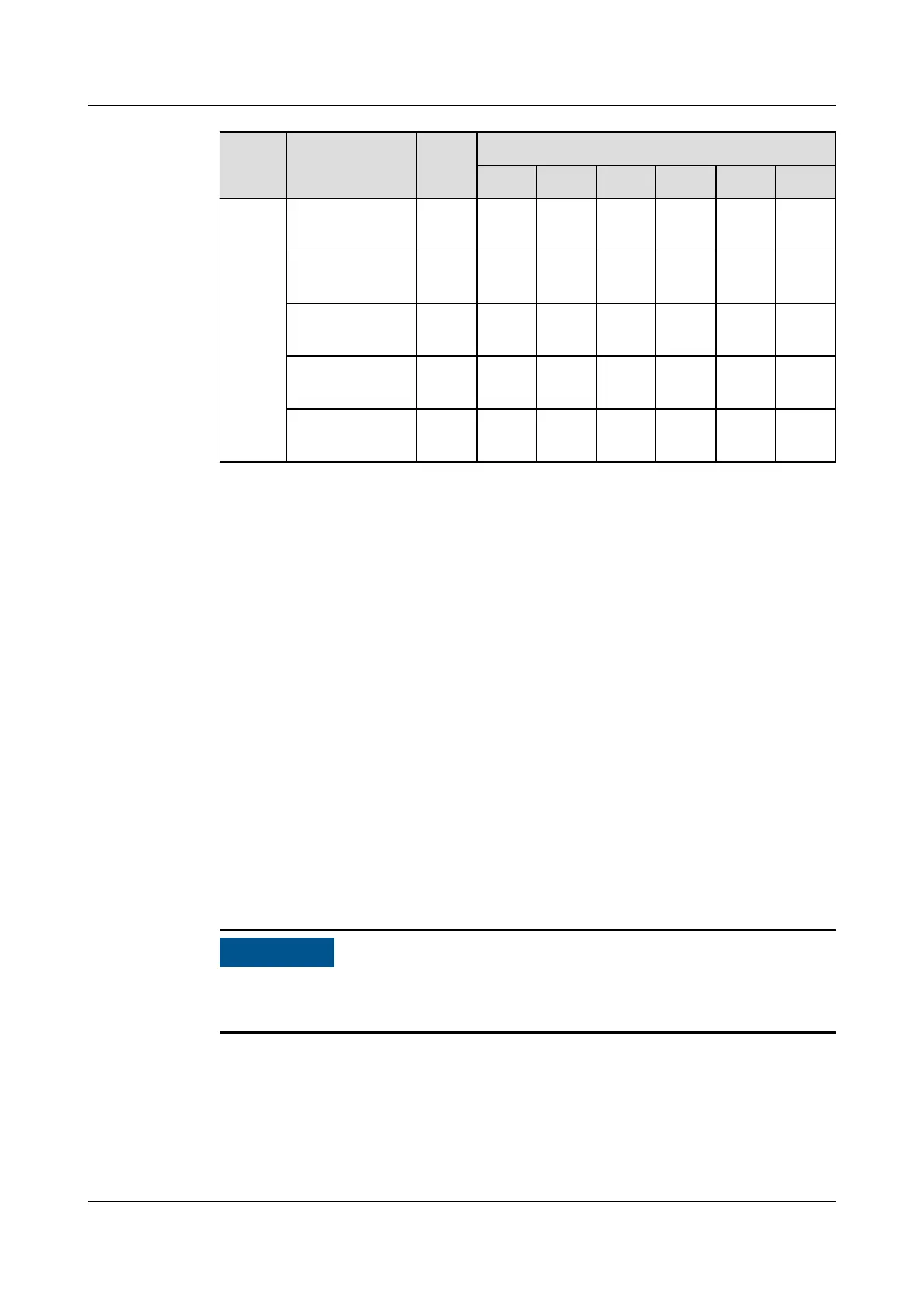 Page #115 background image