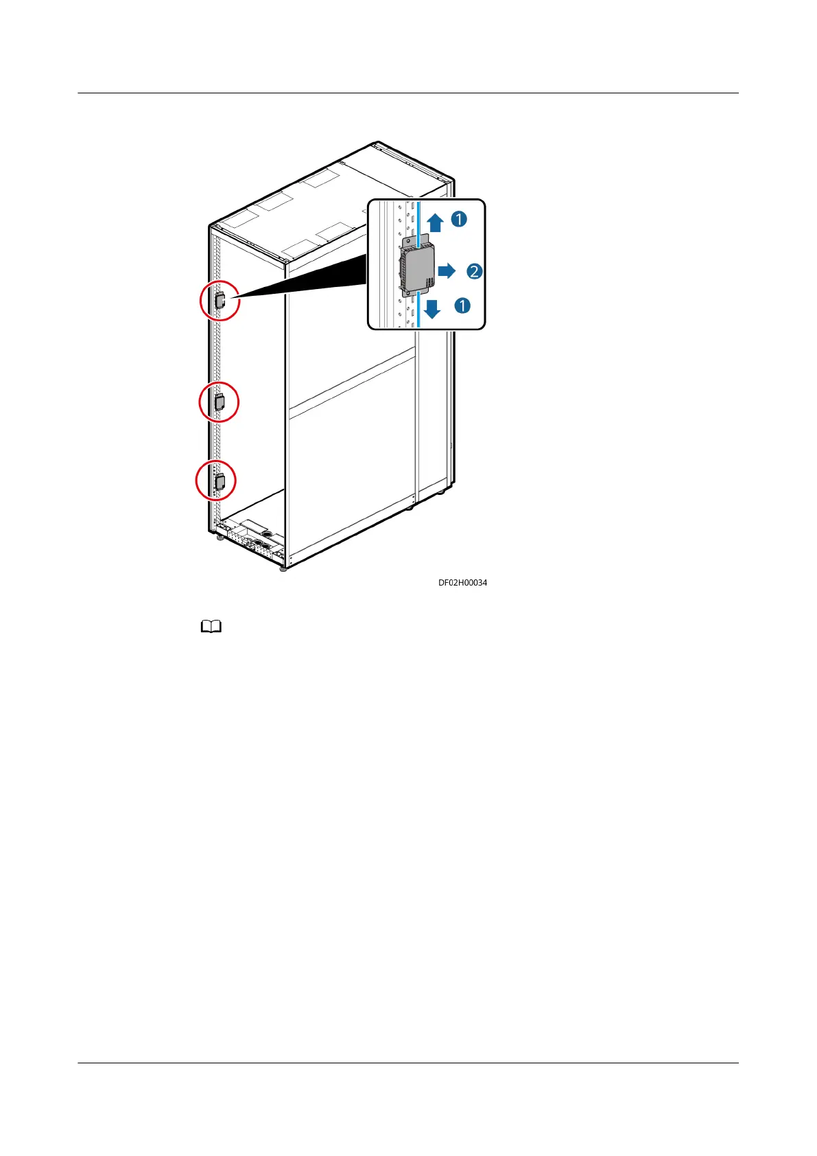 Page #116 background image