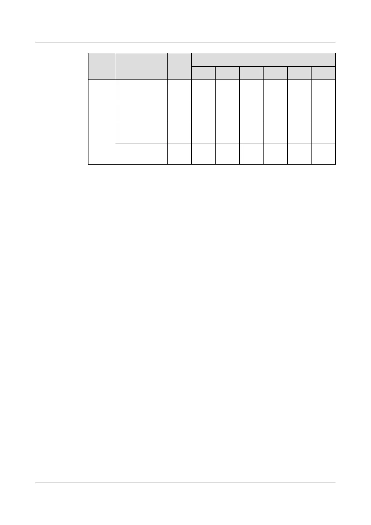 Page #118 background image