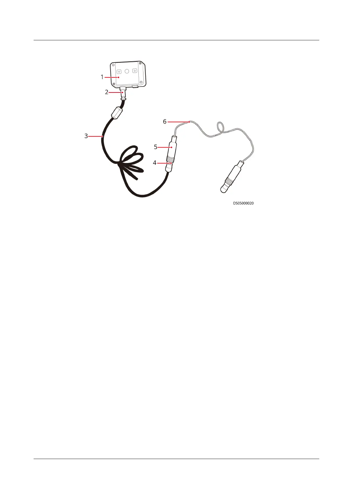 Page #119 background image