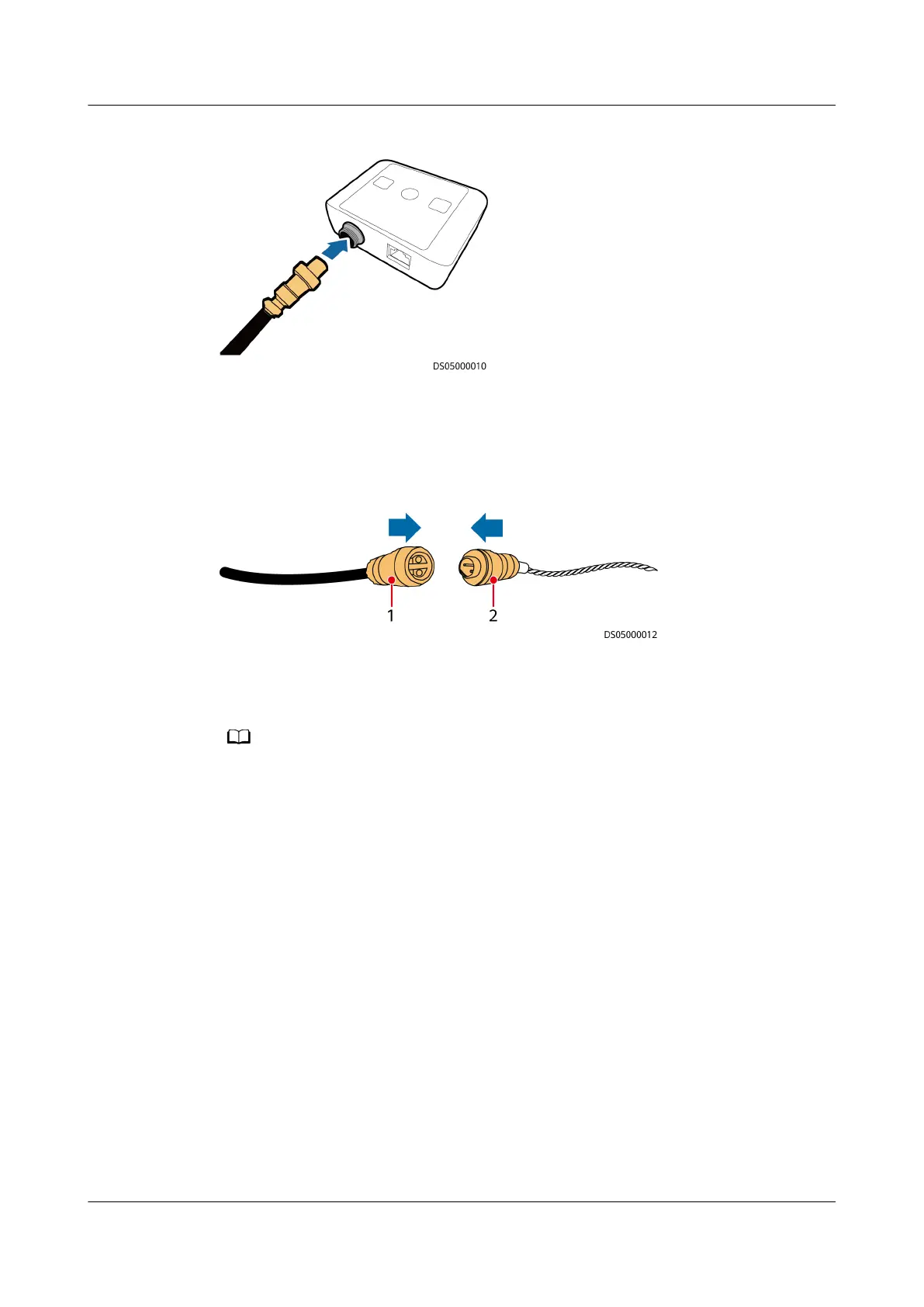 Page #120 background image