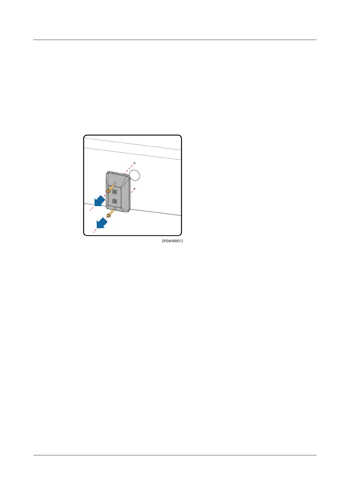 Page #121 background image