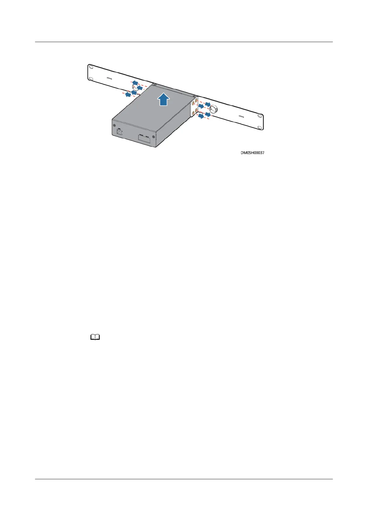 Page #122 background image