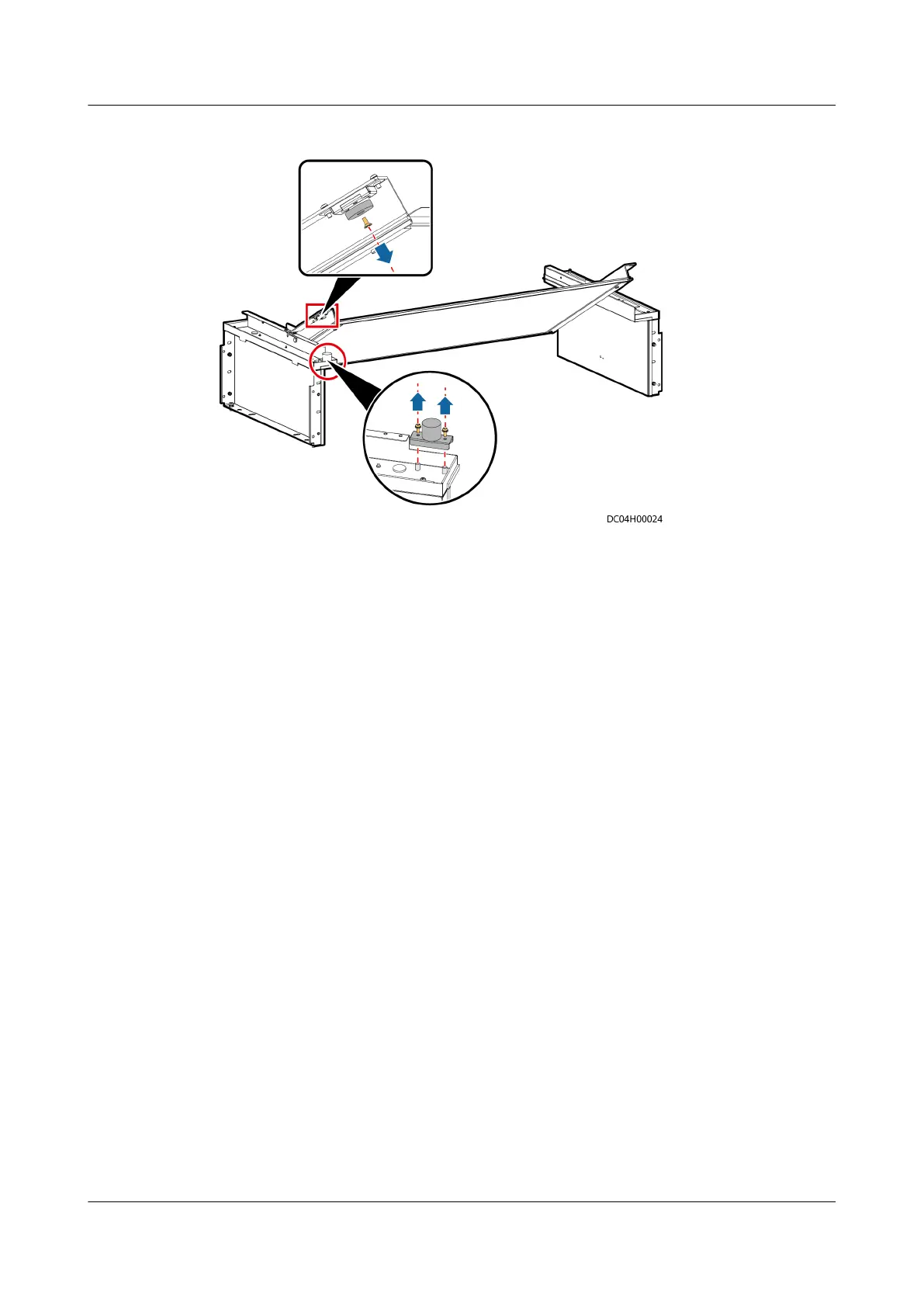 Page #125 background image