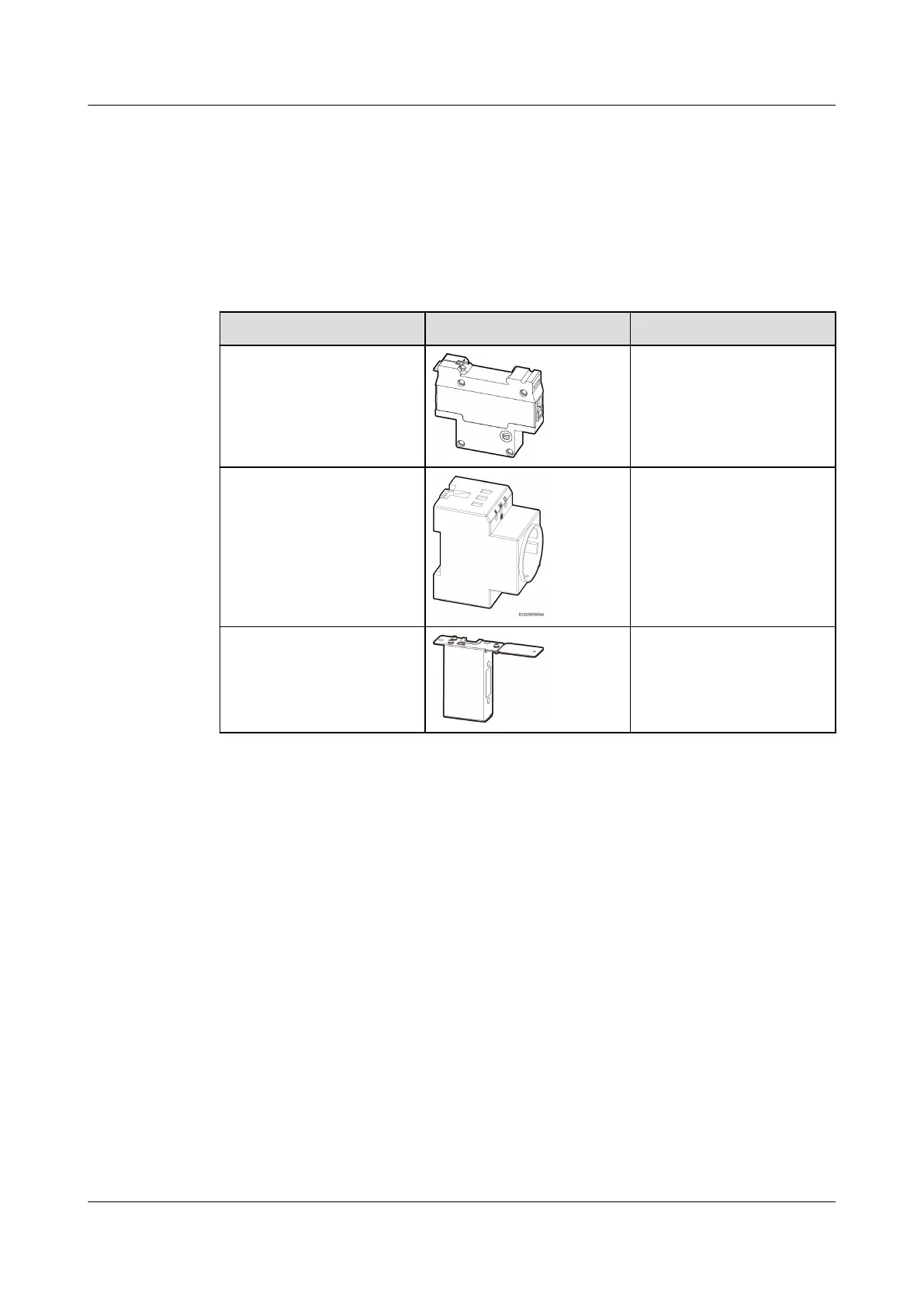 Page #126 background image