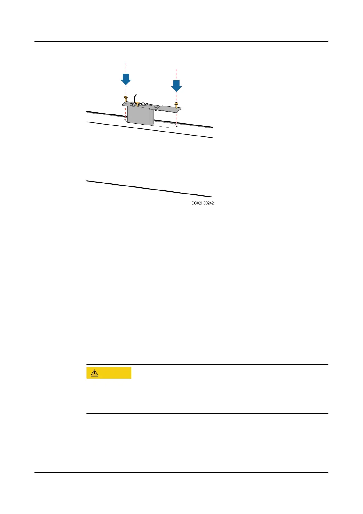 Page #130 background image