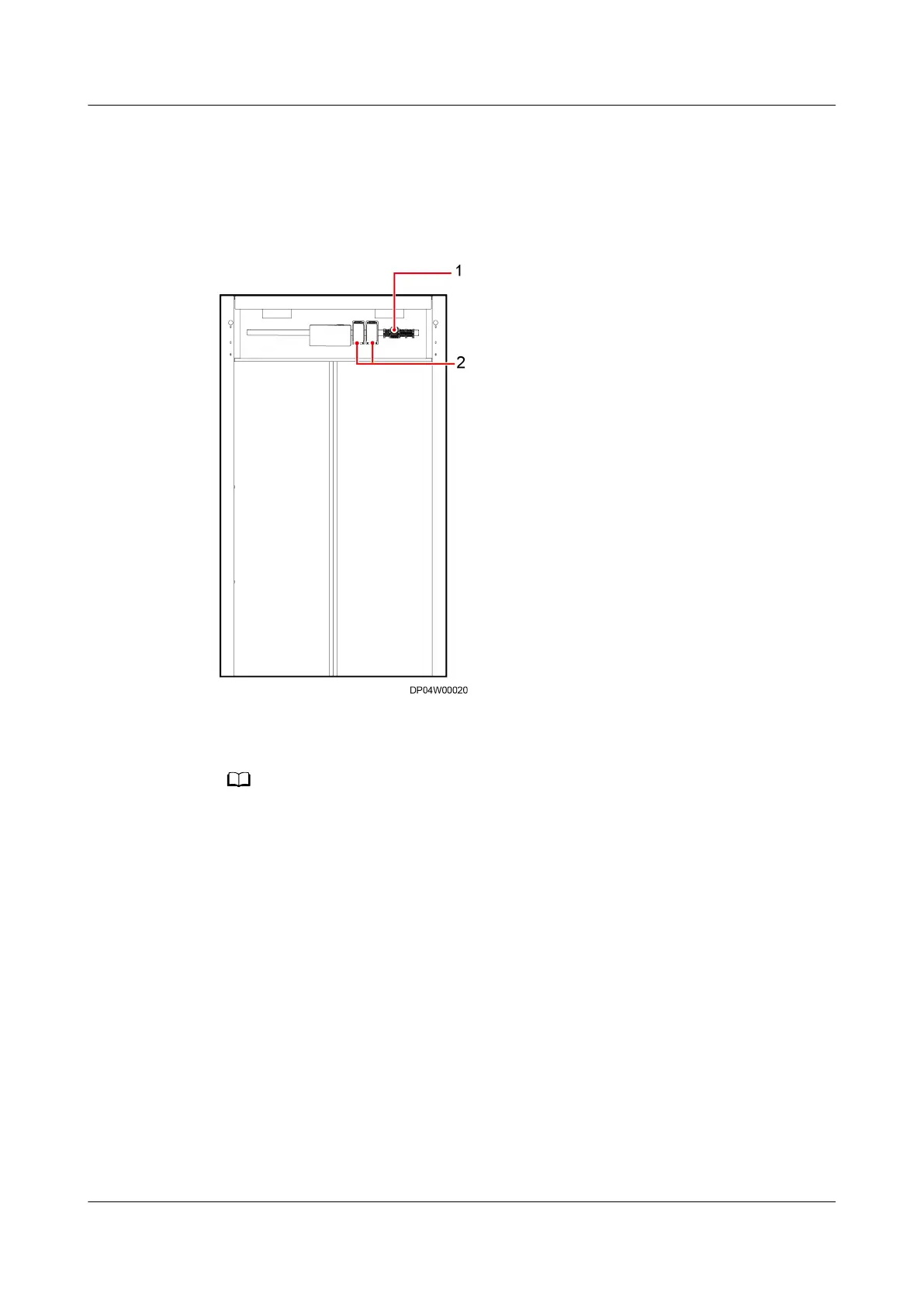 Page #133 background image