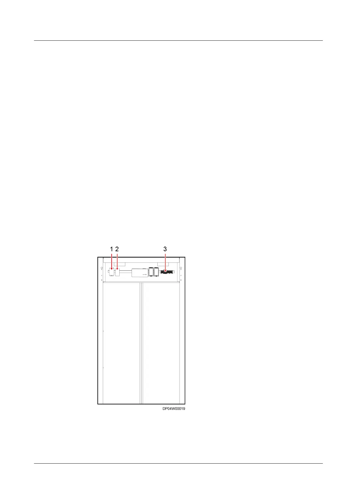 Page #135 background image