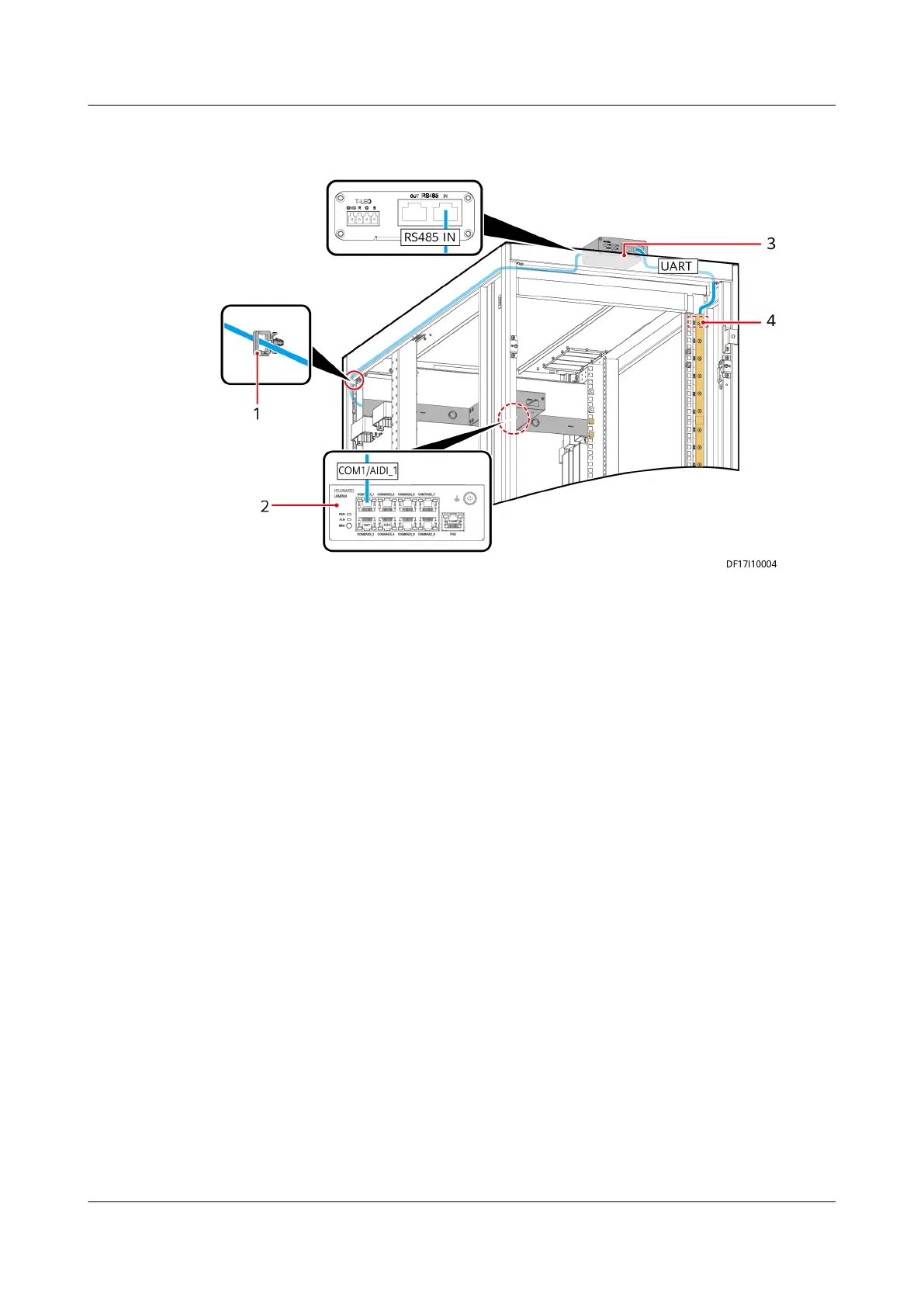 Page #139 background image