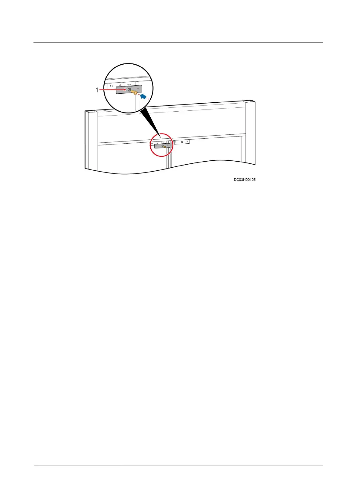 Page #262 background image