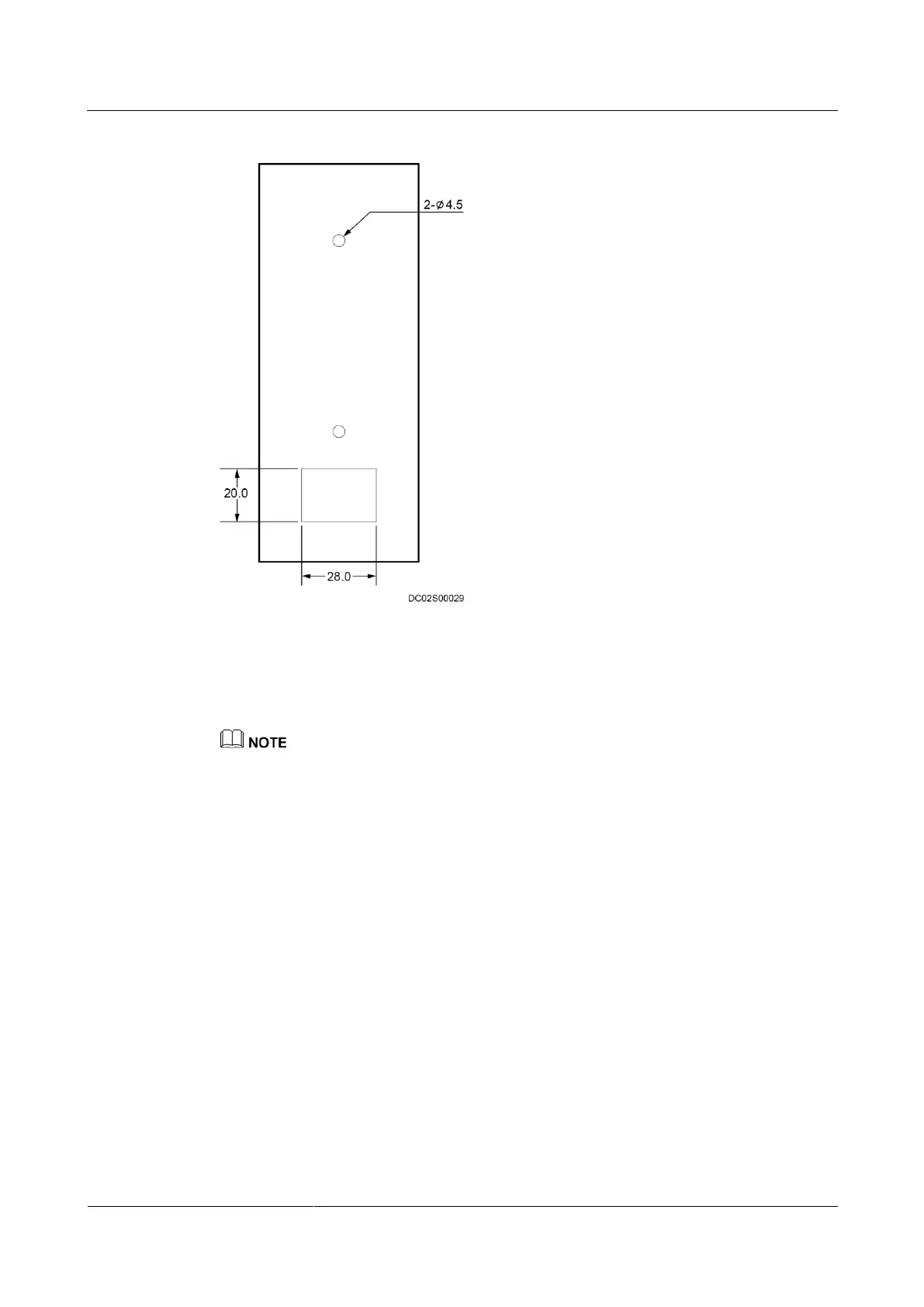 Page #267 background image