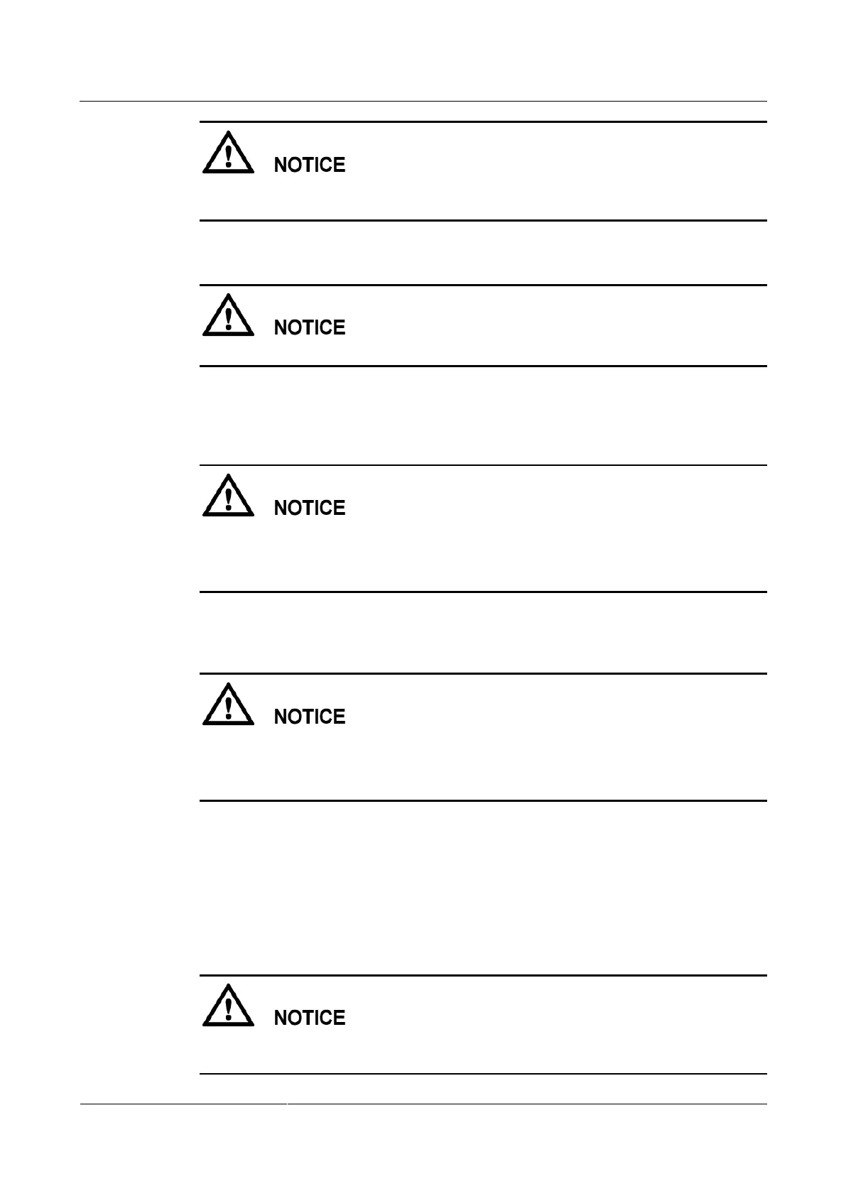 Page #282 background image