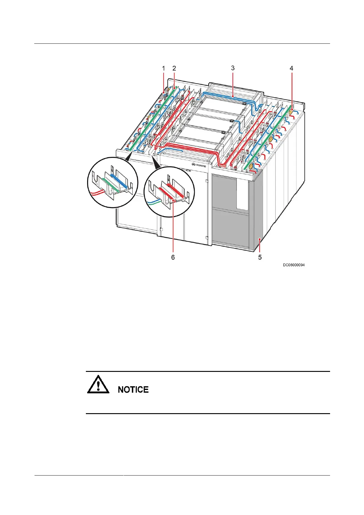Page #283 background image