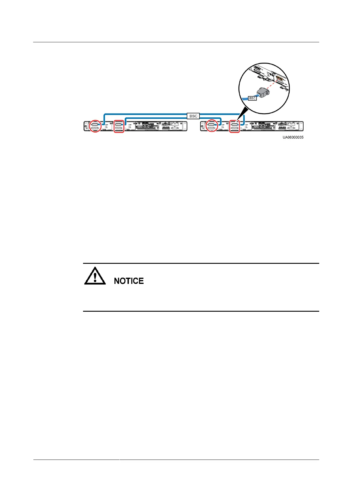 Page #288 background image