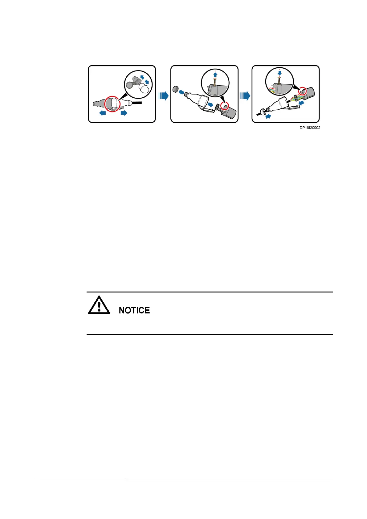 Page #294 background image